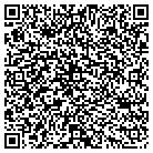 QR code with Sirius Computer Solutions contacts