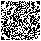 QR code with Christians Pit Stop contacts
