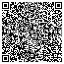 QR code with Lake City Glass Inc contacts