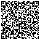QR code with Machinery & Supplies contacts