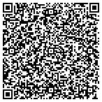 QR code with Sanford & Son Plbg & Drain Service contacts