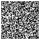 QR code with Robert Cummings contacts