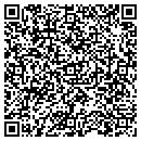 QR code with BJ Bookkeeping LLC contacts
