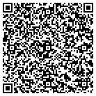QR code with Dimensions In Sound & Studio contacts
