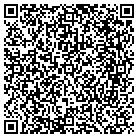 QR code with Worth Repeating Resale Botique contacts
