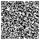 QR code with S&F Sports Eqp & Uniforms contacts