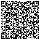 QR code with Staudts Small Engines contacts