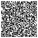 QR code with Accountants On Call contacts