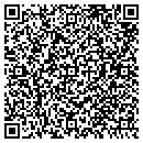 QR code with Super Tuesday contacts