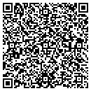 QR code with Synergistic Healing contacts