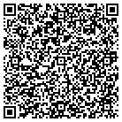 QR code with Sawyer County Law Maintenance contacts