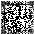QR code with Kraemer Randy Carpentry contacts