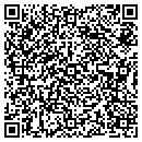 QR code with Buselmeier Brule contacts