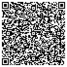 QR code with Dave Heather Chevrolet contacts