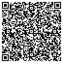 QR code with Custom Sawing Inc contacts