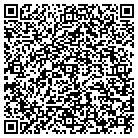 QR code with Glendale Laboratories Inc contacts