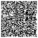 QR code with Michaels Machine contacts