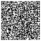QR code with Delphi Automotive & Engrg contacts
