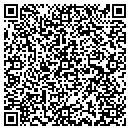 QR code with Kodiak Headstart contacts