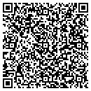 QR code with Marshall Funds Inc contacts