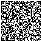 QR code with Transpariclean Window Service contacts