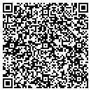 QR code with Appleton Vending contacts