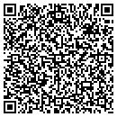 QR code with Hillview Nursery contacts