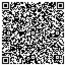 QR code with Office Planning Group contacts