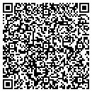 QR code with Tanney Town Barn contacts