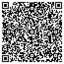QR code with Lords Liqour Store contacts