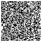 QR code with Georgia Janisch Rd CD contacts