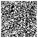 QR code with Pak N Mail Plus contacts