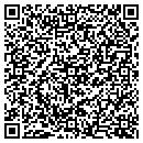 QR code with Luck Public Library contacts