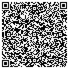 QR code with Clothing & Things Thrift Shop contacts