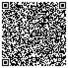 QR code with Facility Concepts Plus LLC contacts