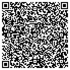 QR code with Popes Precision Automotive contacts
