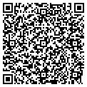 QR code with On Tilt contacts