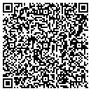 QR code with Animal Antics contacts