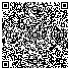 QR code with Clement Marjorie A DDS contacts