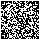 QR code with Douglas J Allen MD contacts