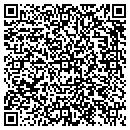 QR code with Emeralds Ice contacts