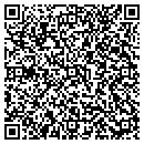 QR code with Mc Distributors LLC contacts