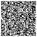 QR code with 10 & 45 Citgo contacts