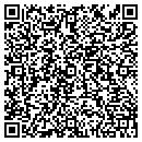 QR code with Voss Haus contacts