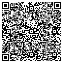 QR code with Filtration Concepts contacts