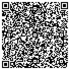 QR code with Stone Bank Pub & Eatery contacts