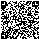 QR code with Wells Painting Jerry contacts