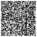 QR code with Bank of Little Chute contacts