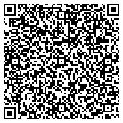 QR code with Stevens Point Parochial School contacts