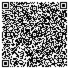 QR code with Mirror Image Dance Academy contacts